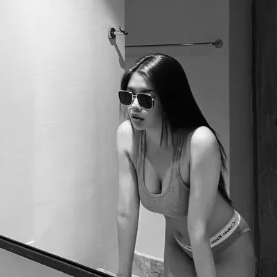 ๐จ๐๐ profile