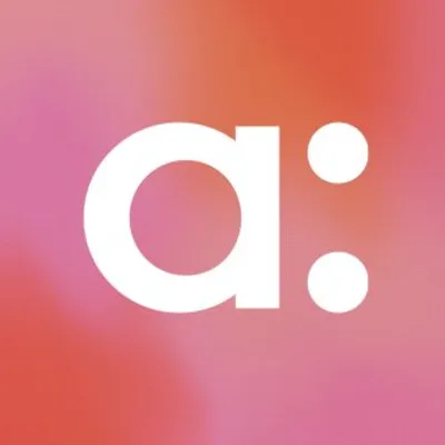 amika profile