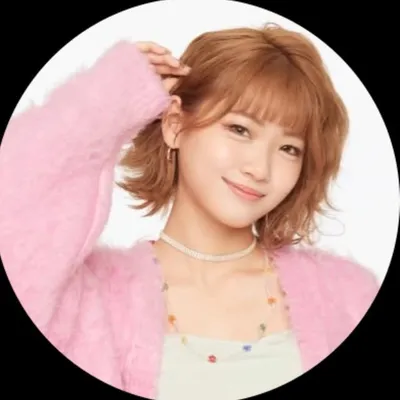 あみか@フォーエイト profile