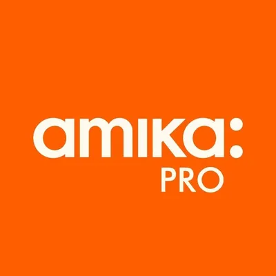 amikapro profile