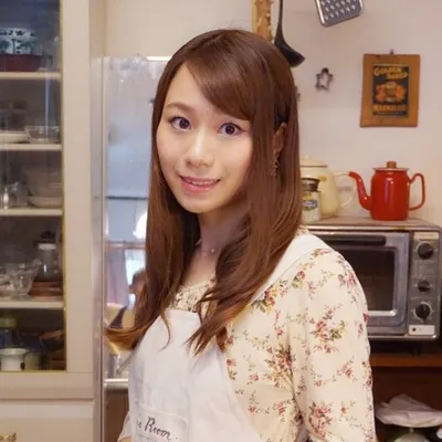 ๐ami๐ profile