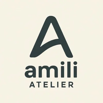 amili Atelier profile