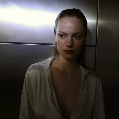 Amilli profile