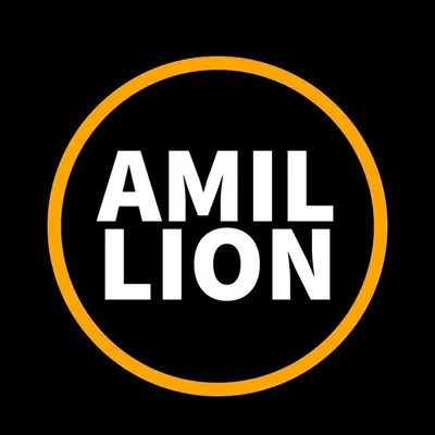 AMillion Magazine LLC profile