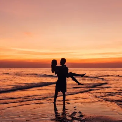 Ambra&Edo│Travel Couple 🇮🇹 profile