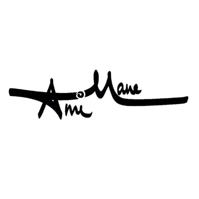 Ami Mane Accessories profile