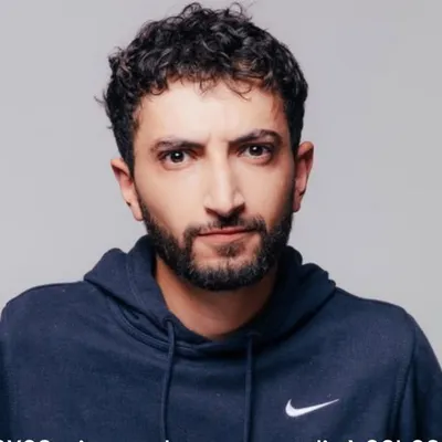 Amin profile