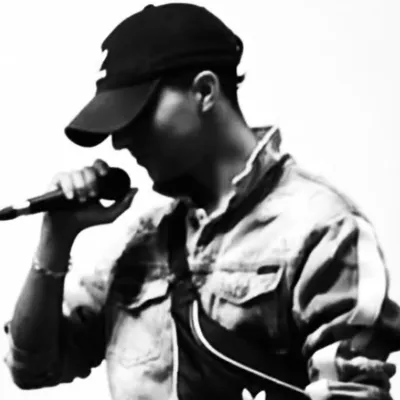 AMIN OFFICIAL profile