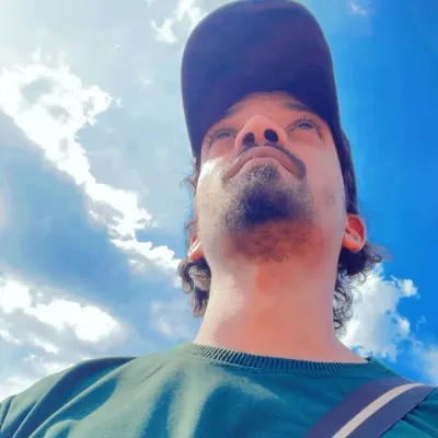Eziö Amin profile