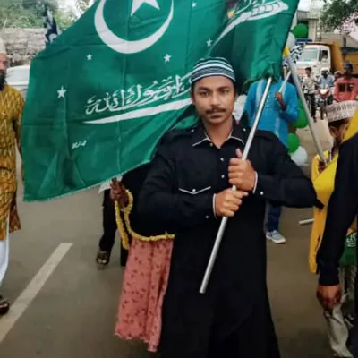 amin khan profile