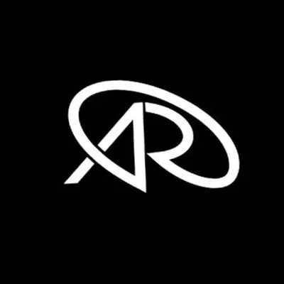 Amin Rathod profile