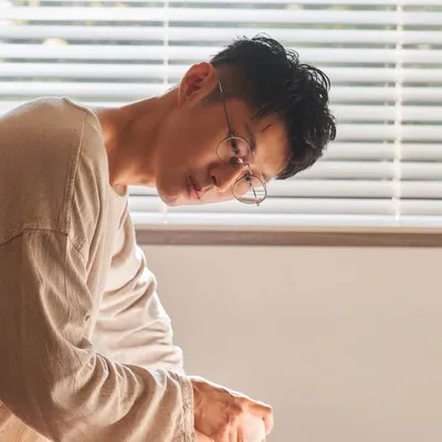 中西醫師黃獻銘 profile