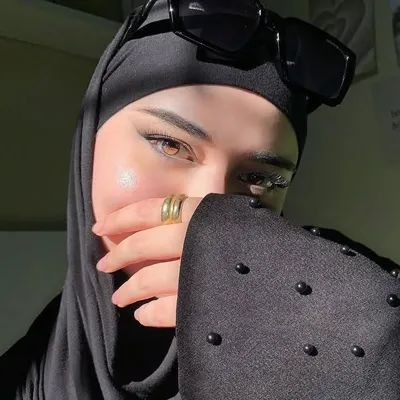 A M I N A | أمينة profile