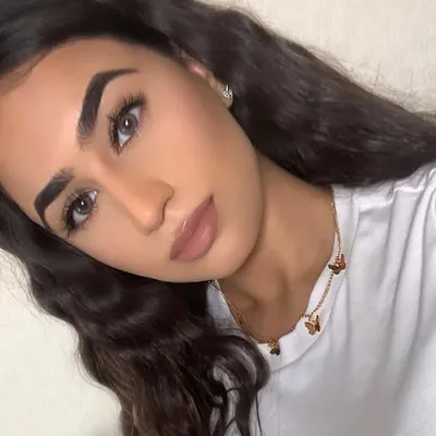profile