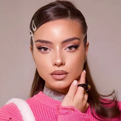 MiMi profile