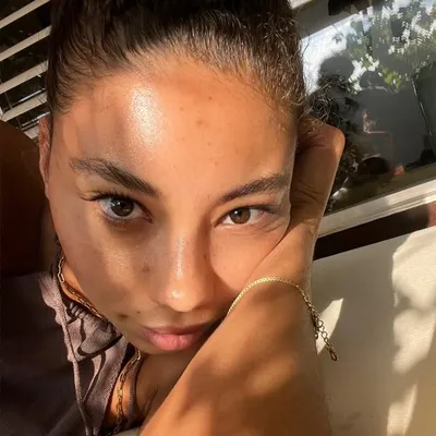 Aminahta profile