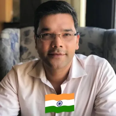 Amin Ali profile