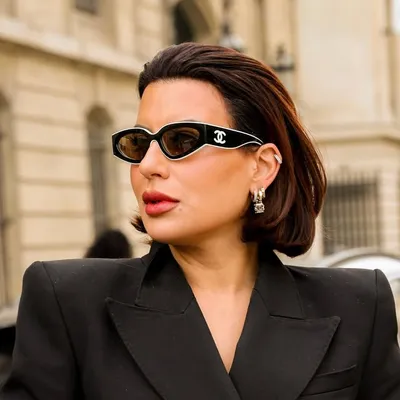 AMINA KHEDHIR ๐ profile
