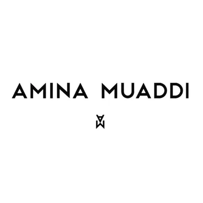 AMINA MUADDI profile