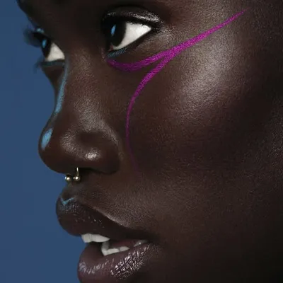AMINATA ๐ profile
