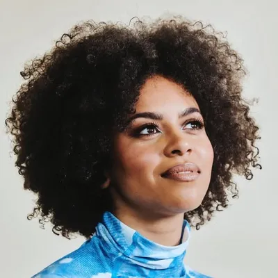 Aminata Belli profile