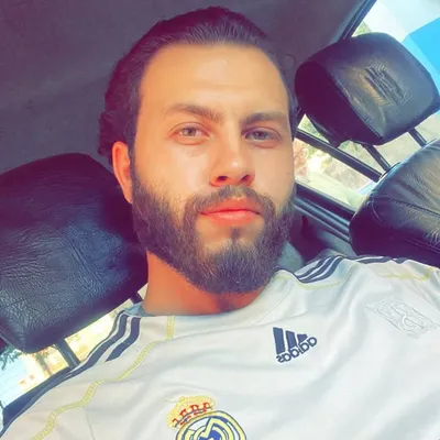 ᴀᴍɪɴᴇ sᴏᴍᴇʀʜᴀʟᴅᴇʀ 🇩🇿 profile