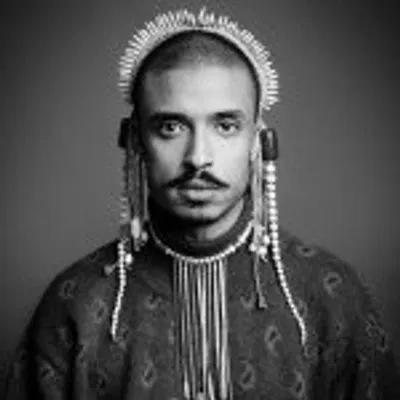 Amine Bendriouich profile
