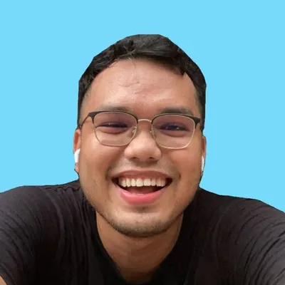 Aming Nak Sihat profile