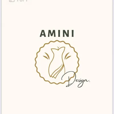 Amini design profile