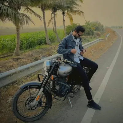 amin kaji 2227๐ profile