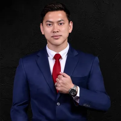 Noor Amin, IFP profile