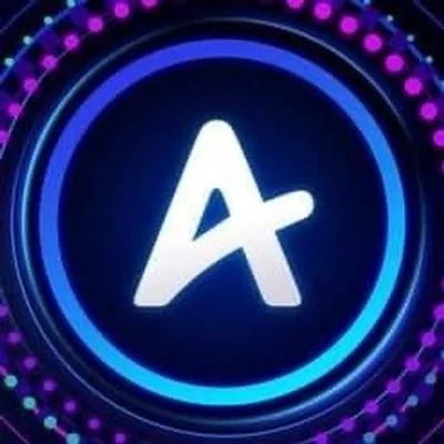 Amino Apps profile