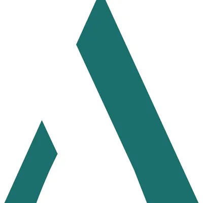 Amino Acids Health profile