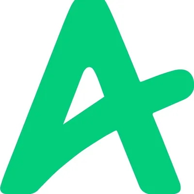 Amino Français profile