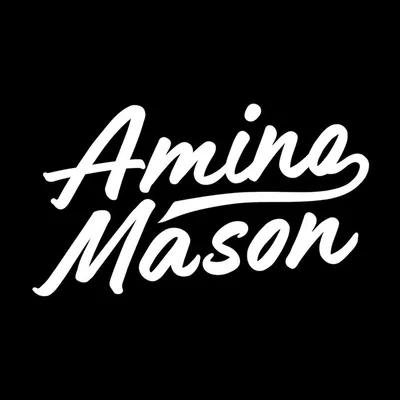 aminomason_official アミノメイソン profile