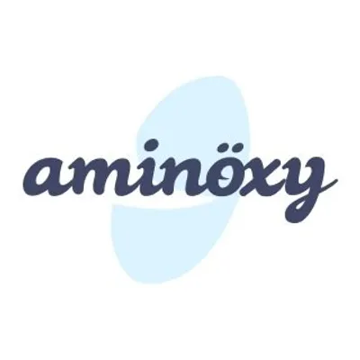 Aminoxy | ex-Prohormony profile