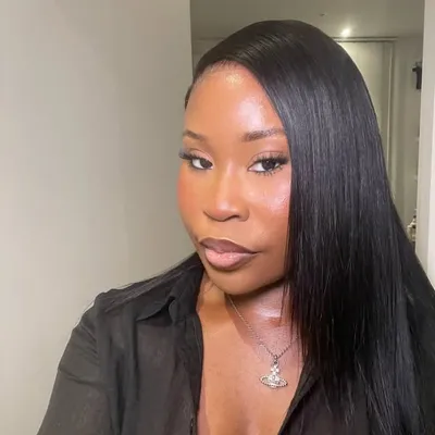 AMINAT M. profile