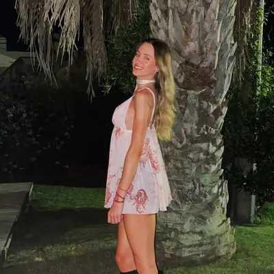 amaia ortuño profile