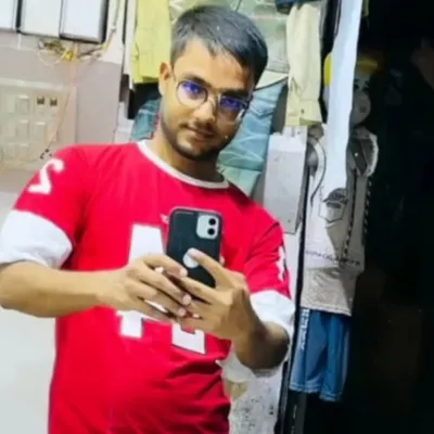 Amir Khan profile