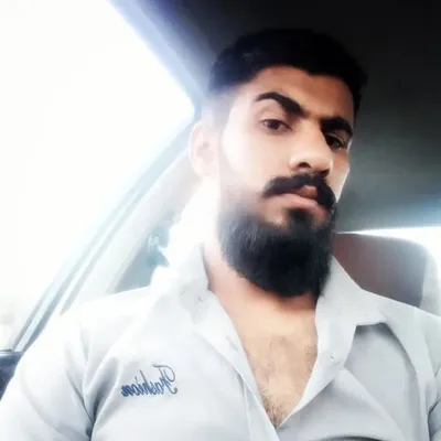 امیرحسین profile