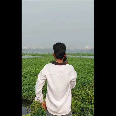 shaikh _sahab profile