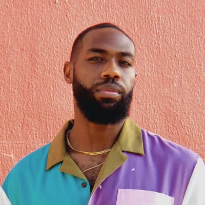 Amir Celestin profile