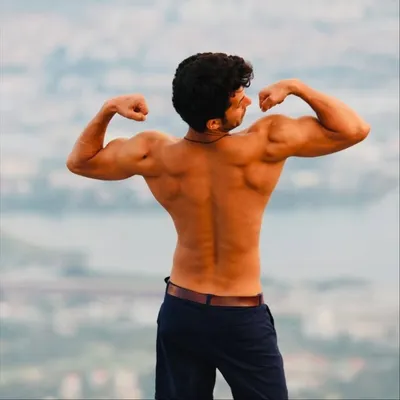 امیر profile