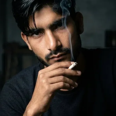 Amir Khan profile