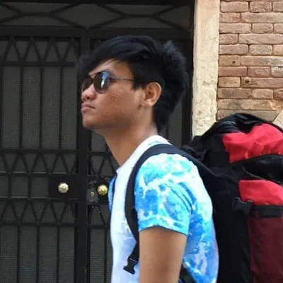 profile