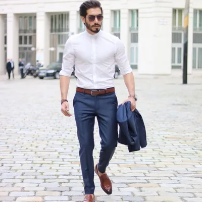 AMIR LEITNER profile