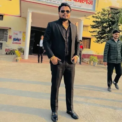 Amir Mansoori neta profile
