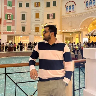 Amir pintzzz profile