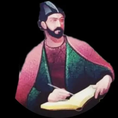 INKAARAY MOHABBAT profile