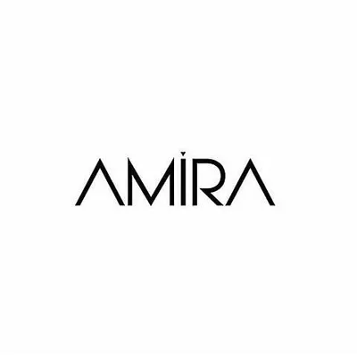 AMIRA profile